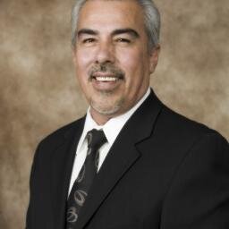 Realtor, Notary Public