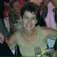 Marcia Goldstein (@robbiemay33) 's Twitter Profile