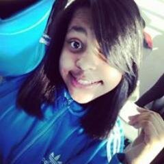 Joeel  s2