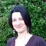 Retired Head Teacher