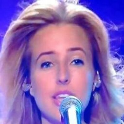 Jennifer Grout A G T Jenniferg Twitter