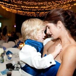 | Mama bear 🐻 | HR Pro👩🏻‍🏫 | Procurer of Adventure 🗿| Love ❤️ Over Hate All Day. Every day.