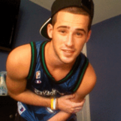 iKyle_____ Profile Picture
