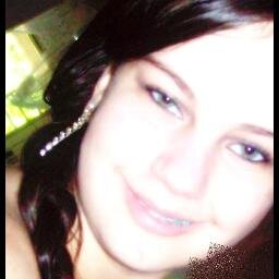 Rosariana *-*