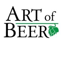 Art of Beerさんのプロフィール画像