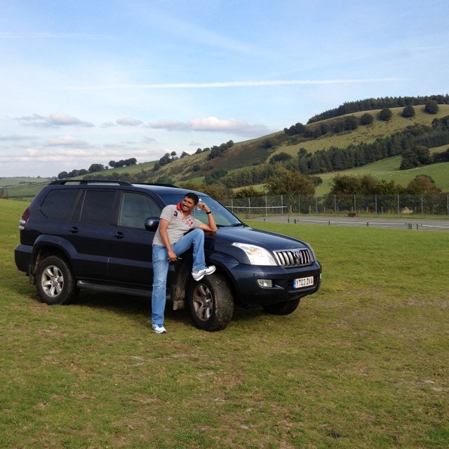 Advanced Clinical Practitioner# Advanced Physiotherapist# Professional Cricket Coach# ECB OSCA Award Winner, Coach of the year from MCR 2016, LCB 2017, ACA 2019