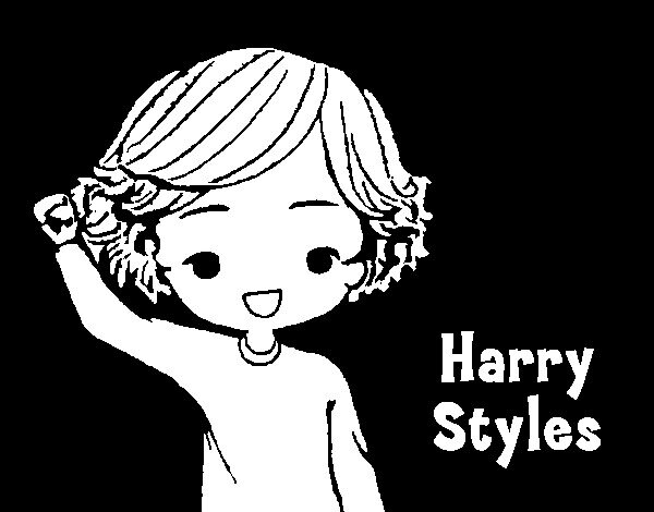 Hello, i speak little english, little spanih but i am french.  I LOVE ONE DIRECTION.