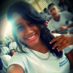 I'm hunter s2