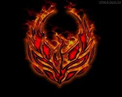 Jugador de Terraria, Fire Emblem, Pokemon yjuegos de terror.