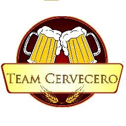 Expertos en cervezas artesanales elaboradas con las puras aguas del sur de Chile. #valdiviacl #cerveza #artesanal