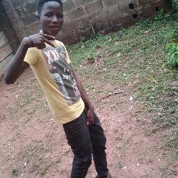 bakkytee1's profile picture.
