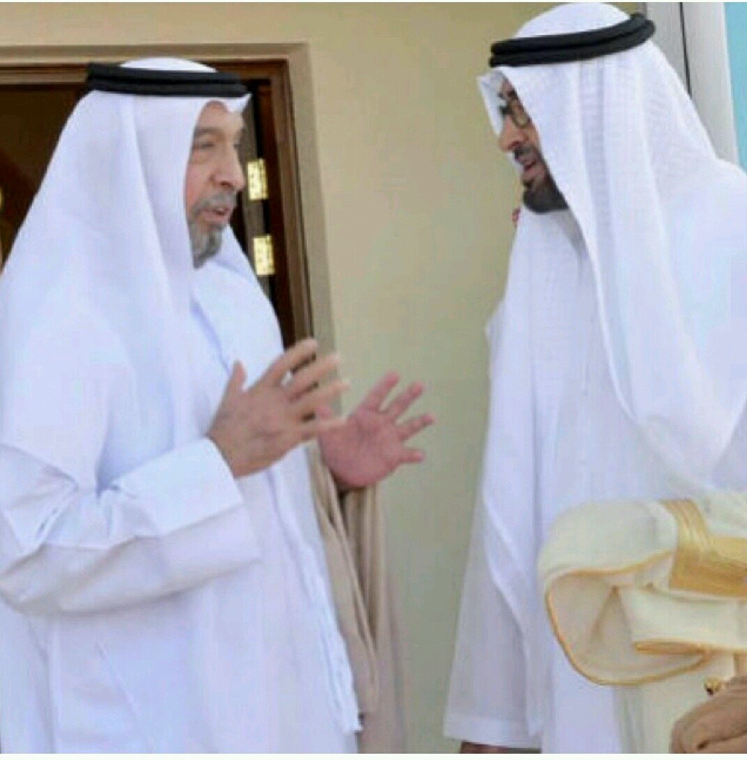 Omair_Mohamed3's profile picture. ‏الله ثم الوطن ثم عيال زايد