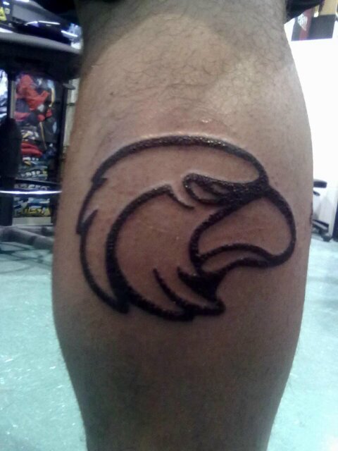 roy_garciaok's profile picture. boca juniors el unico grande . he un mondo difícil !