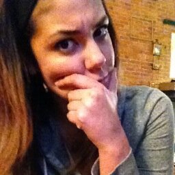 An artist at heart, a nurse by trade, and intellectually exotic by nature. Oh, and I love beer.