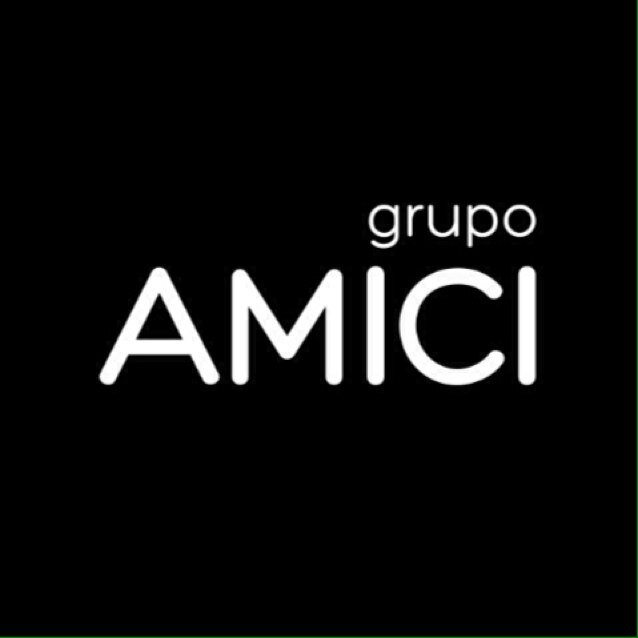 GrupoAmici's profile picture. Restaurante e eventos, assinados pela chef Renata Cruz @reccruz. Orçamentos e reservas: 11 5641.9110