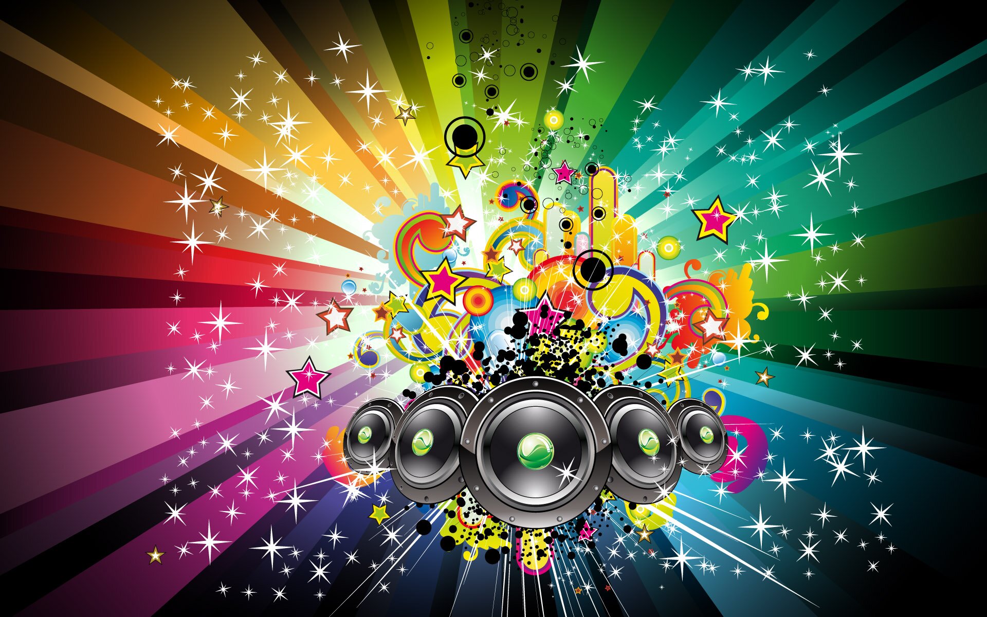 GREEEEEEEK PROMOSSSS!! THE BEST GREEK MUSIC!! THE LATEST HITSSSSSS!!!
