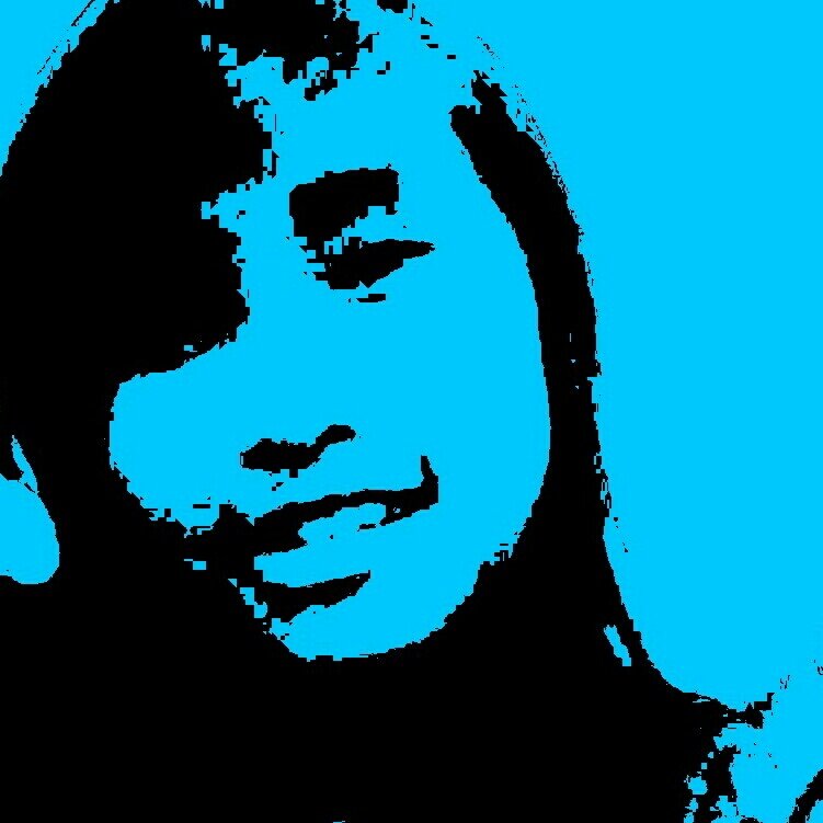 Jika
 hidup ini tak berarti lagi bagimu,, maka carilah seseorang yang bisa 
membuatmu mengerti betapa berartinya hidup di dunia ini