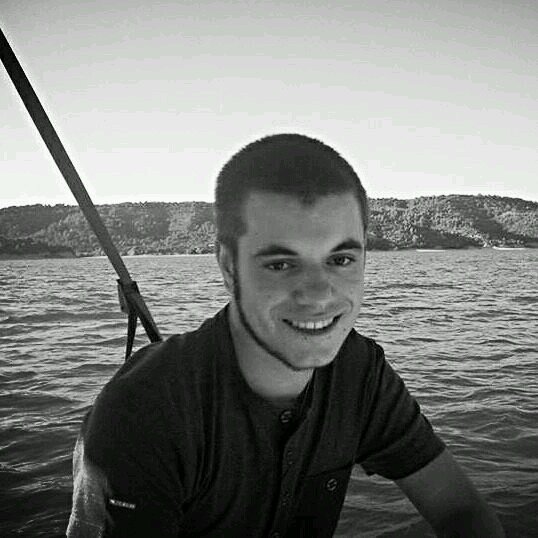 KrapsMakaveli's profile picture. 