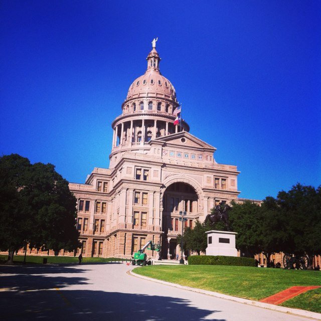 tariqsaad's profile picture. 