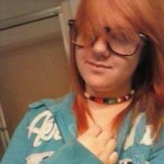 I'm KaytiKatt and well this is me. I'm not going to lie to you. I wont just pretend to care. I love Pokémon nd Gir. I and obsessed with music. I love people.