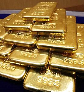 international trading. gold, silver and emeralds                                   .חיים