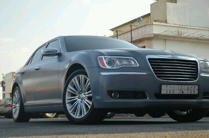 للطلبات اتصال او رسالة على 0502503305
