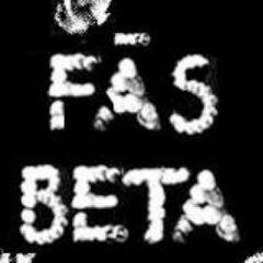 ==SIGO DE VOLTA !==