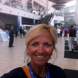 Enjoying the life of freedom while empowering others to do the same.   https://t.co/Kl6020SlFW