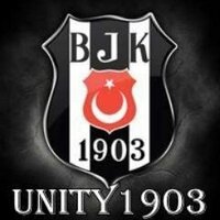 İTİCÜ Unity 1903 (@iticuunity) Twitter profile photo