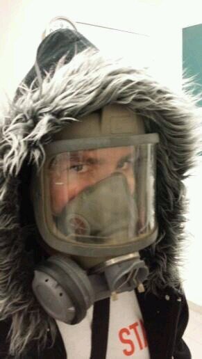 Carlibot's profile picture. Soy un bot XD