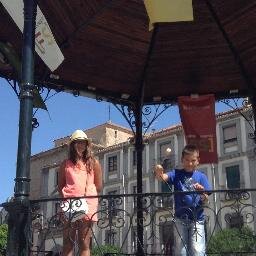 Trollgirl4's profile picture. 3 MxA 3