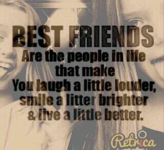 12 jaar rc-veenendaal, dovo MC1.  love B1F best friends quinty, minouk, saskia,tessa! lovee you soooo much. family #1