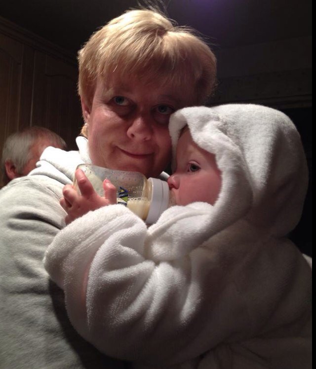 susan_oliver2's profile picture. Family Engagement Manager for Prison Advice Care Trust @prisonadvice at @HMPSend all views are my own 👍