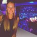 Louise Verhasselt (@louiseverh) Twitter profile photo Louise Verhasselt (@louiseverh) Twitter profile photo