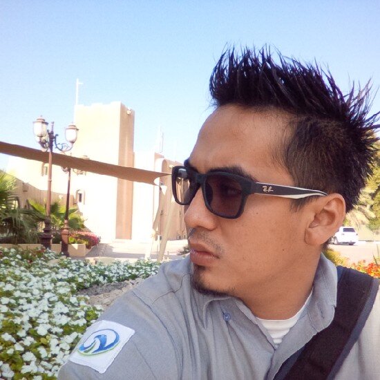 2013-... PT.FERTILIZER, Ruwais,Abudabhi,,,.
