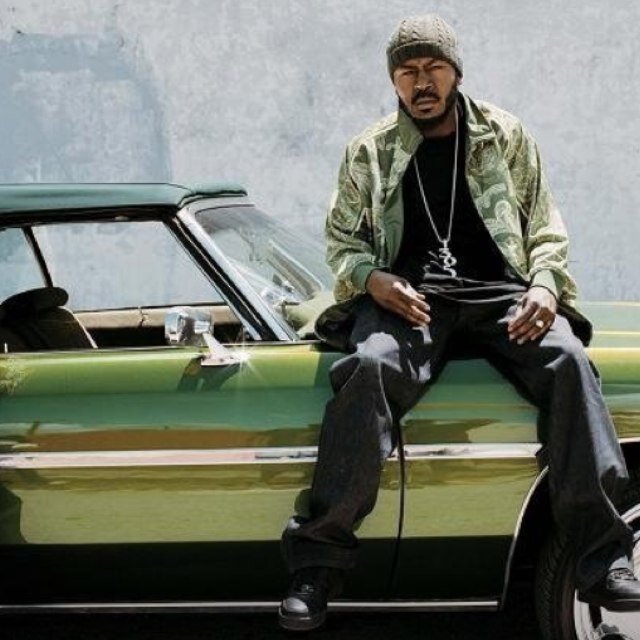 Trick Daddy Dollars 305mayor Twitter Trick Daddy Dollars 305mayor Twitter