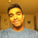 Sunil Kumar Nair - @sunilnair50 - Twitter