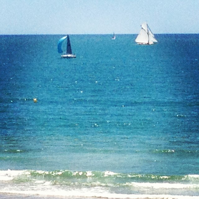 bamolaffitte's profile picture. 