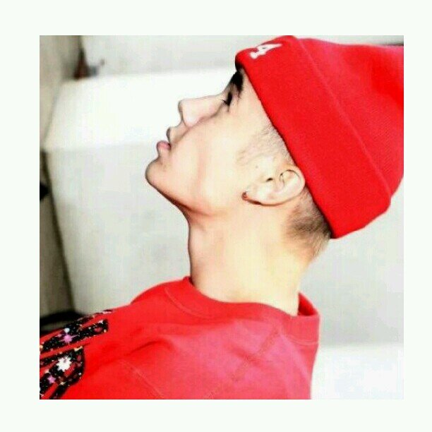 Belieber since 2009 and forever.