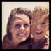 Tanja Wurz (@tanjawurz) Twitter profile photo