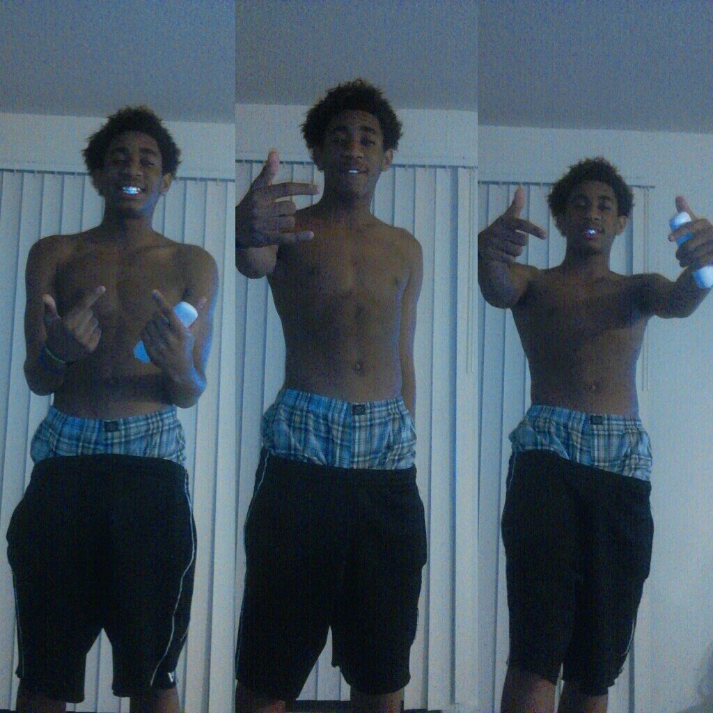 I ain't cuffing no thot I just fuck'em and duff'em
kik me @KiingHadd
IG @ kiinghadd