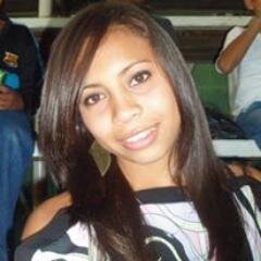 geyselldimarago's profile picture. soy muy alegre,me gusta tener muchos amigos y soy aveces muy callada