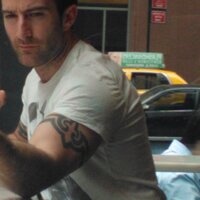 eoin ryan (@pullthepin) 's Twitter Profile