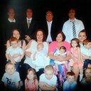 Jan holland - @JanLFC_Holland - Twitter