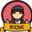 Boone