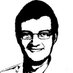 Jakob Wetzel (@jawet) Twitter profile photo Jakob Wetzel (@jawet) Twitter profile photo