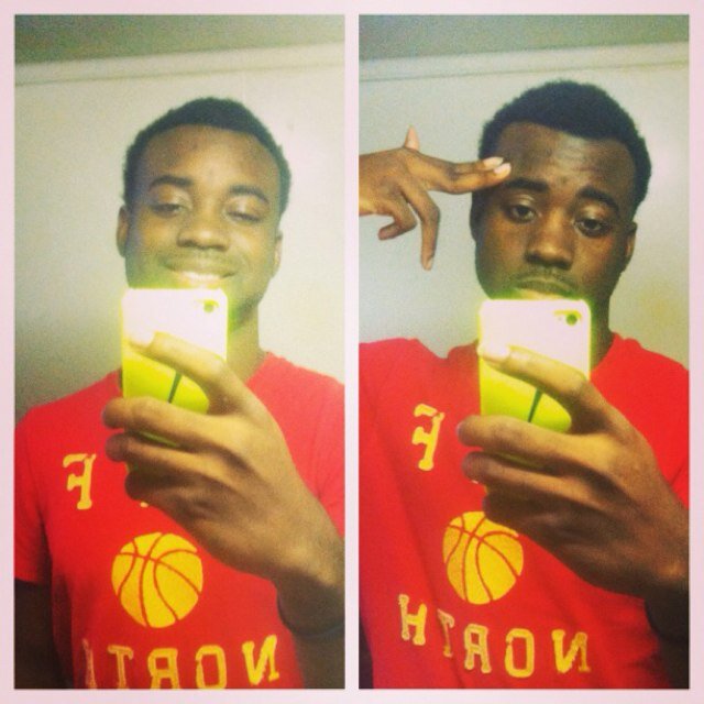 JerrealC Profile Picture