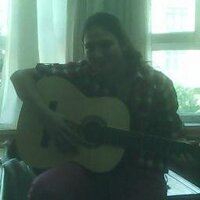 sule tuncel (@sevginleyim) 's Twitter Profile
