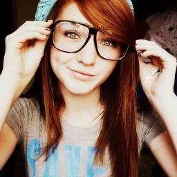 Apenas viver a vida :3