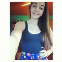 Emily (@00014Emily) Twitter